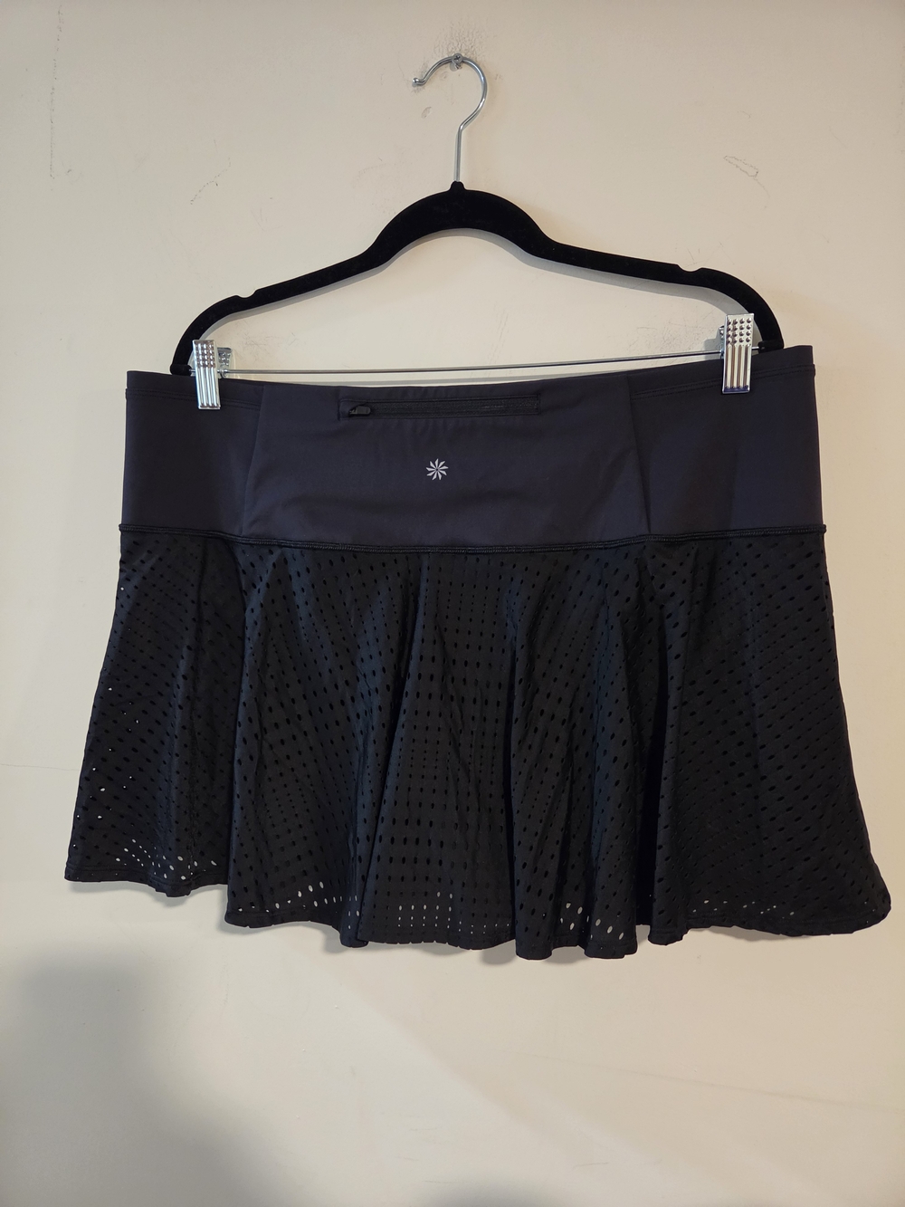 Women's Athleta Skorts
